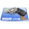 Rewolwer Rossi mod. 87 kal. .38Special